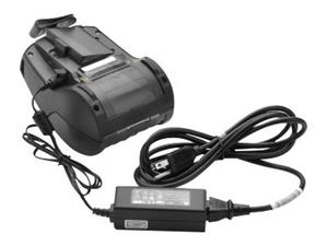 KIT ACC QLN/ZQ5/ZQ6 MOBILE AC ADAPTER AUSTRALIA (TYPE I) CORD