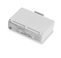 Zebra BTRY-MPP-34MAHC1-01 parte di ricambio per la stampa Batterie 1 pz