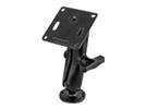 KIT ACCQL420 HANDI-MOUNT WITHOUT BASE PLATE