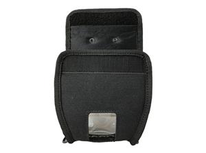 KIT SOFT CASE FOR ZQ320 .