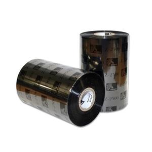 RIBBON 2300 WAX 89MM 450 METERS C-25MM BOX OF 12