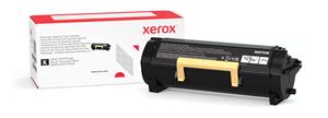 Xerox 006R04727 cartuccia toner 1 pz Originale