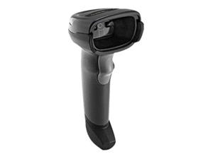 DS2278 AREA IMAGER STD RANGE CORDLESS ZEBRA DK GRY