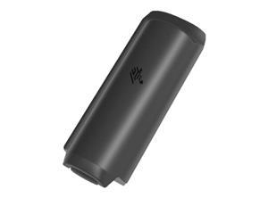 MC22/27 BATTERY PACK LI-ION PP 3500MAH QTY 1