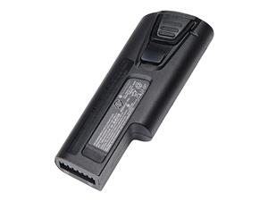 RFD40 POWERPRECISION+ SPARE LITHIUM-ION BATTERY 7000MAH