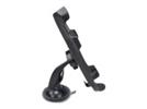 TC2X HOLDER IN-VEHICLE SUCTION CUP MOUNT