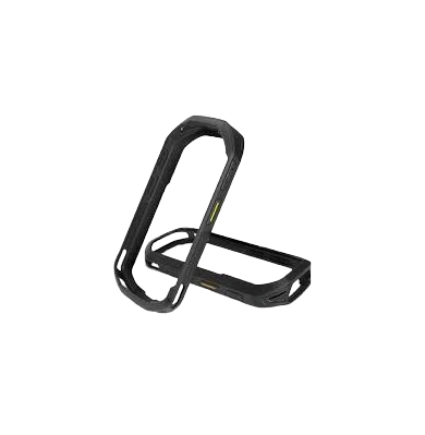 Opticon P1080383-417 lettero codici a barre e accessori Modulo taglierina