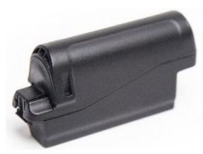 Zebra BTRY-NGWT-50MA-01 batteria per uso domestico Batteria ricaricabile Ioni di Litio