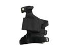 8680I RIGHT HAND STRAP GLOVE WITH DEVICE HARNESS 10 PACK