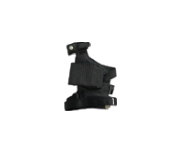 Honeywell 8680I505RHSGH lettero codici a barre e accessori Supporto