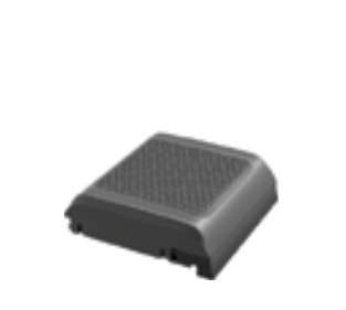 Honeywell BAT-SCN02A ricambio per computer portatili Batteria