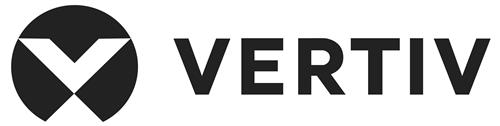 VERTIV ADX MP1000 250 LICENSE 1YR SLV