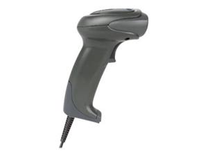 BARCODE SCANNER 2D/1D USB PER LETTURA CODICI QR E LINEARI