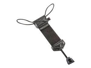 CT50 HAND STRAP PACK OF 3 .