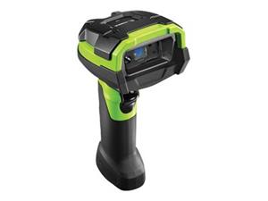 DS3678 RUGG AREA IMAG EXT RANGE CORDLESS IND GREEN VIB MOTOR