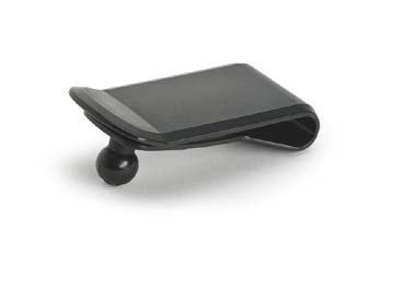 Zebra KIT-MPM-BLTCLP5-01 lettero codici a barre e accessori