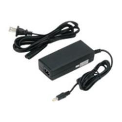 KIT POWER SUPPLY 60W 24V US/EU/UK CORD