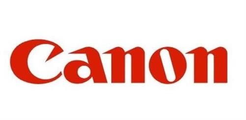 36 MTHS ON-SITE-SERVICE DR-5010C