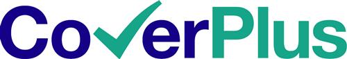 5 YEARS COVERPLUS ONSITE SERVICE FOR WORKFORCE DS-790