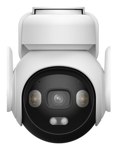 AOV PT KIT 4G+ CAMERA EST. A BATT 4G PANN SOL 4GB SIM 32GB SD