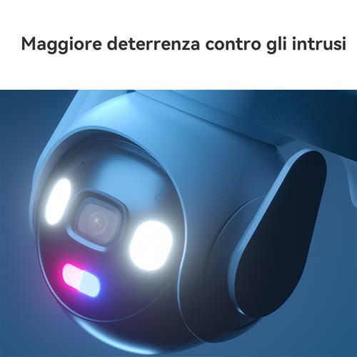 AOV PT KIT 4G+ CAMERA EST. A BATT 4G PANN SOL 4GB SIM 32GB SD