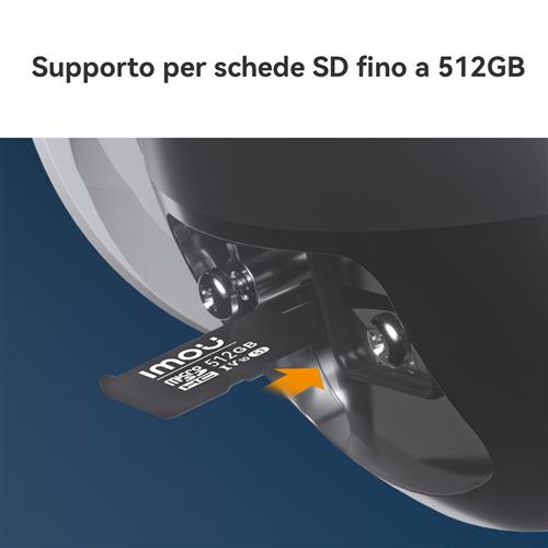 AOV PT KIT 4G+ CAMERA EST. A BATT 4G PANN SOL 4GB SIM 32GB SD