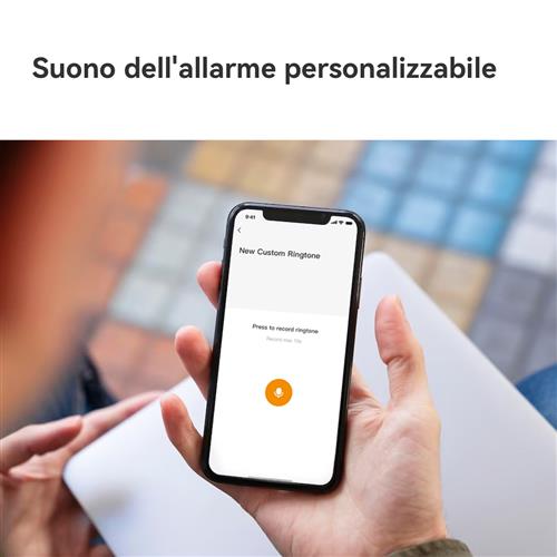 AOV PT KIT 4G+ CAMERA EST. A BATT 4G PANN SOL 4GB SIM 32GB SD