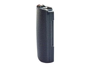 LXE MX7 LI ION 2600 MAH 7.2V MX7A381BATT