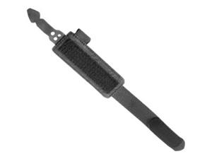 MC33 HAND STRAP FOR BRICK TERMI .