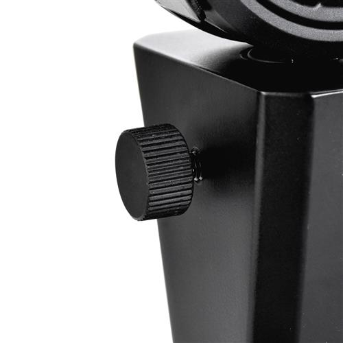 CHERRY MA 6.0 UNI USB MIC ARM W USB HUB