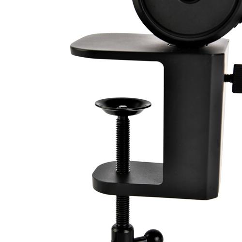 CHERRY MA 6.0 UNI USB MIC ARM W USB HUB
