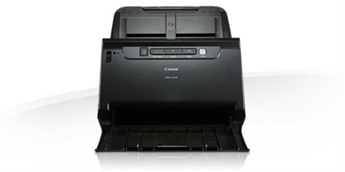 DR-C240 DOCUMENT SCANNER 