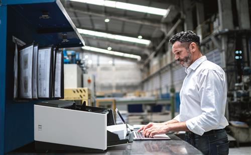 FI-8930-A3-130PPM/260IPM-DUPLEX ETHERNET GIGA-USB 32