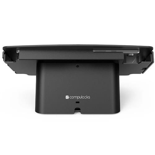 GALAXY TAB A7 LITE 8.7IN SPACE ENCLOSURE AV CONF CAPSULE BLACK