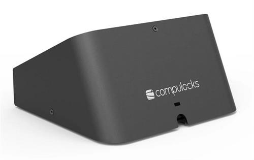 IPAD MINI 8.3IN GEN 6-7 SPACE E AV CONFERENCE ROOM CAPSULE BLACK