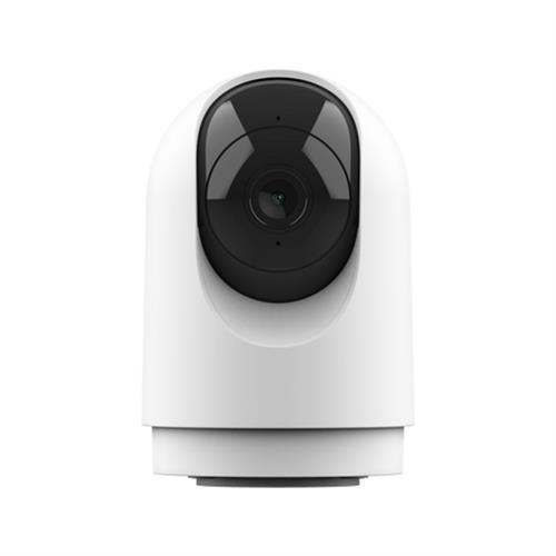 Trust IPCAM-2700 Torretta Telecamera di sicurezza IP Interno 2304 x 1296 Pixel Scrivania/Parete