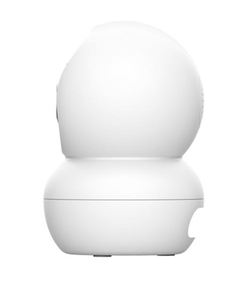 IPCAM-2800  INDOOR PTZ WI-FI CAMERA