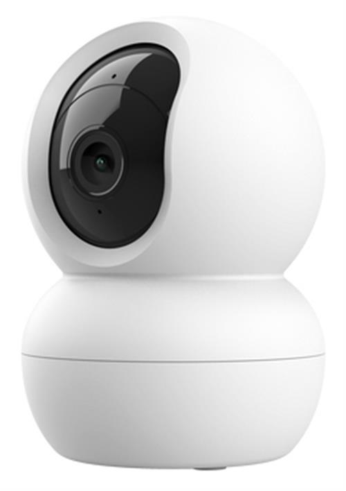 IPCAM-2800  INDOOR PTZ WI-FI CAMERA
