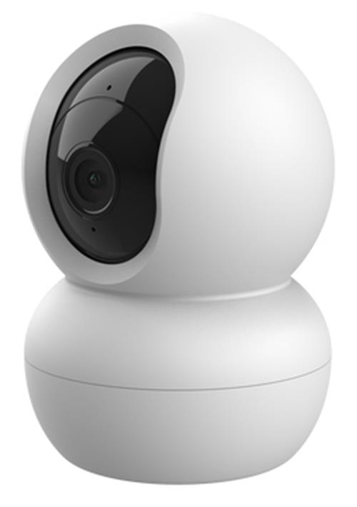 IPCAM-2800  INDOOR PTZ WI-FI CAMERA