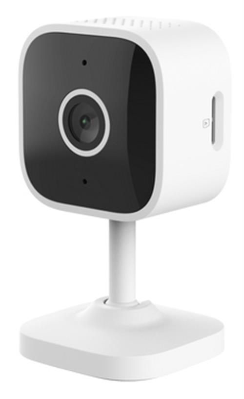 IPCAM-2900  INDOOR WI-FI CAMERA