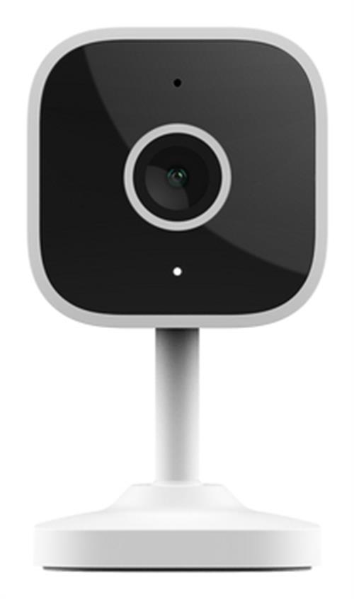 IPCAM-2900  INDOOR WI-FI CAMERA