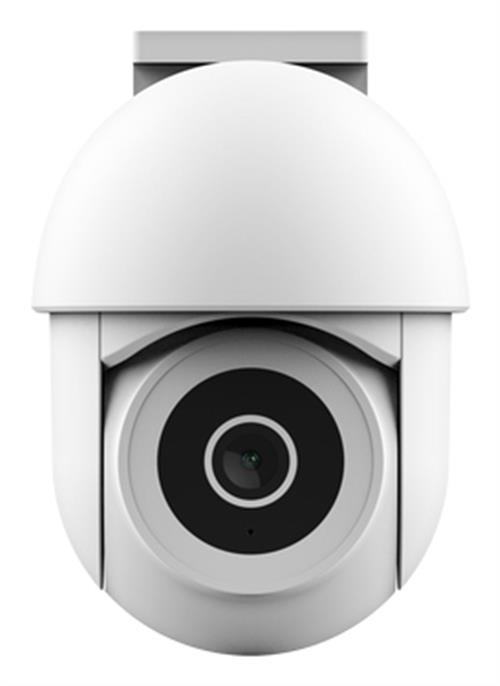 IPCAM-3900 OUTDOOR PTZ WI-FI CAMERA