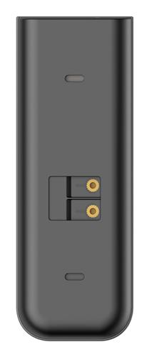 Imou DB-3EP-4M0W/DS3 kit campanello Nero