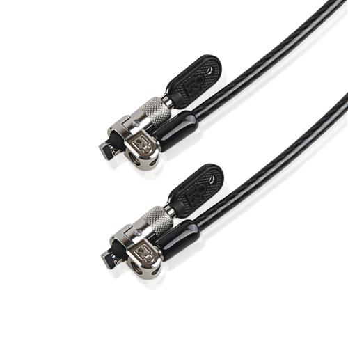 MS 2.0 TWIN HEAD LOCK .