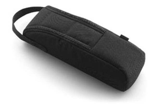 P-150 CARRYING CASE .