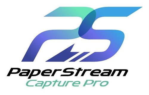PAPERSTREAM CAPTURE PRO V4 MANUTENZIONE PER 1 ANNO