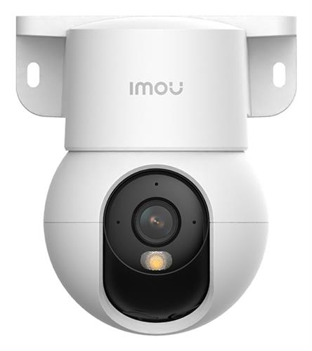 Imou Ranger Mini 5MP (3K) Cupola Telecamera di sicurezza IP Interno 2688 x 1664 Pixel Soffitto/muro