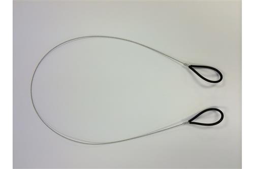 REMOVAL TOOL FOR ADHESIVE PLATE .