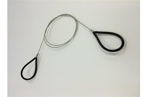 REMOVAL TOOL FOR ADHESIVE PLATE .