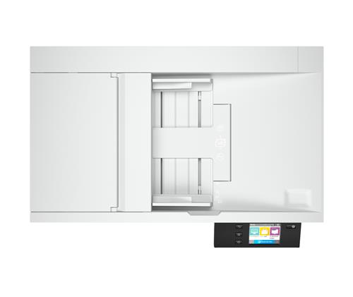 SCANJET PRO N4600 FNW1 